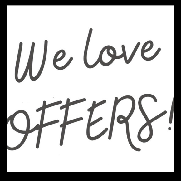 Bath Collection - Picture 6 of 6